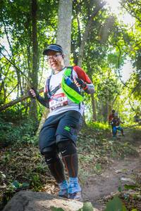 BIB: 
                            <button type="button" onclick="openModal(6985974)" class="btn btn-primary btn-sm float-right btn-popup" data-toggle="modal" data-target=".modal-high-quality">
                        <i class="fas fa-shopping-cart"></i> Add to Cart
                    </button>
                                            <button type="button" onclick="isThisMe(6985974, true)" class="btn btn-success btn-sm float-right btn-popup btn-isme hidden" data-toggle="tooltip" data-placement="bottom" title="นี่คือรูปของคุณใช่ไหม คลิกที่นี่เพื่อเอาเข้าอัลบั้ม">
                        <i class="fas fa-plus"></i> Add to album
                    </button>
                    <button type="button" onclick="isThisMe(6985974, false)" class="btn btn-warning btn-sm float-right btn-popup btn-isnotme hidden">
                        <i class="fas fa-ban"></i> Remove from album
                    </button>